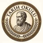 Tarih Okulu